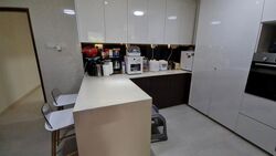 Choa Chu Kang Drive (D23), Terrace #596582391